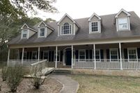 House for sale in Henry County, Georgia