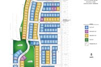 Homesite for sale in Douglas County, Nebraska
