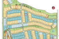 Land for sale in Sarpy County, Nebraska