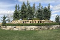 Land for sale in Dodge County, Nebraska