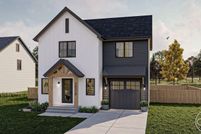 Land for sale in Dodge County, Nebraska