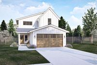 Homesite for sale in Dodge County, Nebraska