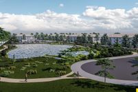 Undeveloped Land for sale in Dodge County, Nebraska