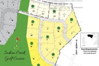 Homesite for sale in Douglas County, Nebraska