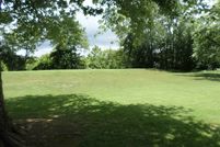 Land for sale in Lawrence County, Ohio