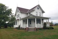 Land for sale in Dixon County, Nebraska