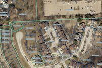 Homesite for sale in Douglas County, Nebraska