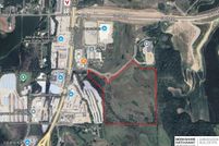 Land for sale in Washington County, Nebraska