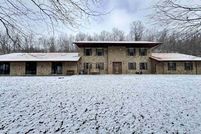 Land for sale in Lawrence County, Ohio