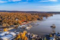 Undeveloped Land for sale in Morris County, New Jersey