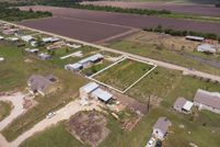 Homesite for sale in Fort Bend County, Texas