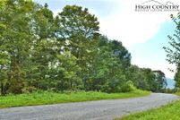 Land for sale in Grayson County, Virginia