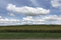 Land for sale in Douglas County, Nebraska