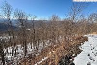 Undeveloped Land for sale in Watauga County, North Carolina