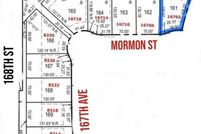 Land for sale in Douglas County, Nebraska