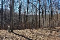 Land for sale in Alleghany County, North Carolina