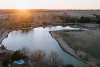 Land for sale in Seward County, Nebraska