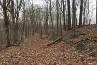 Land for sale in Cabell County, West Virginia