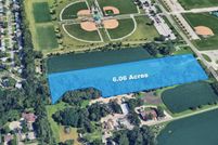 Undeveloped Land for sale in Sarpy County, Nebraska