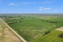 Land for sale in Sarpy County, Nebraska
