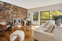 Land for sale in Shelby County, Tennessee