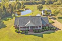 House for sale in Hardin County, Tennessee