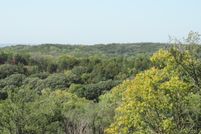 Land for sale in Yankton County, South Dakota