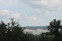 Land for sale in Yankton County, South Dakota