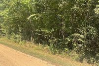 Homesite for sale in McNairy County, Tennessee