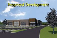 Land for sale in Shelby County, Tennessee