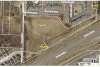 Undeveloped Land for sale in Shelby County, Tennessee