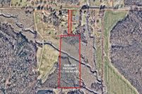 Land for sale in DeSoto County, Mississippi