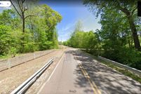 Undeveloped Land for sale in Fayette County, Tennessee