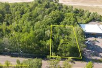 Land for sale in Shelby County, Tennessee