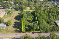 Land for sale in Shelby County, Tennessee