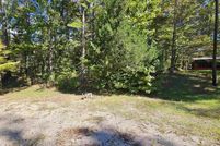 Land for sale in Hardeman County, Tennessee