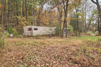 Land for sale in Huntingdon County, Pennsylvania