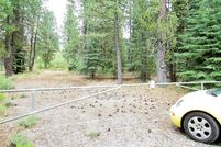 Land for sale in Klamath County, Oregon