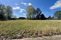 Land for sale in Lauderdale County, Tennessee