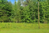 Land for sale in Hardeman County, Tennessee