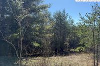 Land for sale in Alleghany County, North Carolina