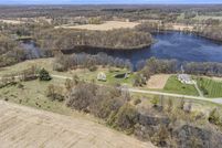 Land for sale in Jackson County, Michigan