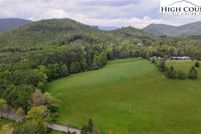 Undeveloped Land for sale in Avery County, North Carolina