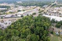 Land for sale in Shelby County, Tennessee