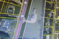 Land for sale in Tipton County, Tennessee