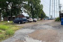 Land for sale in Tipton County, Tennessee