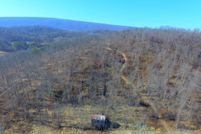 Land for sale in Mifflin County, Pennsylvania