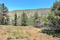 Land for sale in Klamath County, Oregon
