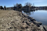 Homesite for sale in Klamath County, Oregon