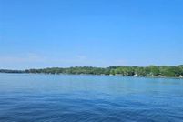 Land for sale in Carroll County, Indiana